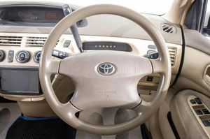 Универсал Toyota Vista Ardeo 1998 года, 469000 рублей, Барнаул