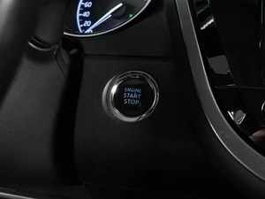 Седан Toyota Camry 2018 года, 2449000 рублей, Аксай