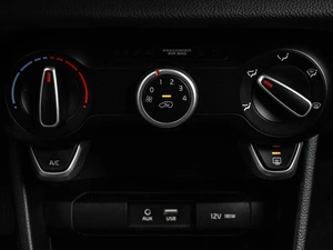 Хетчбэк Kia Picanto 2018 года, 1299000 рублей, Кирилловка