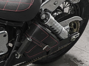 Honda Shadow 400 2000 года, 479000 рублей, Ставрополь