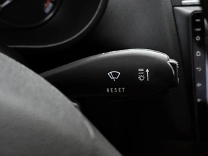 Лифтбек ВАЗ (LADA) Granta 2019 года, 659000 рублей, Волгоград