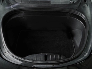 Седан Tesla Model 3 2018 года, 2896000 рублей, Воронеж