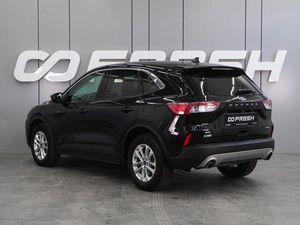 Внедорожник Ford Escape 2022 года, 1799000 рублей, Воронеж