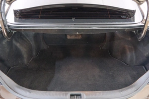 Седан Lifan Murman 2017 года, 959000 рублей, Красноярск