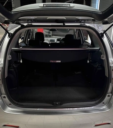 Минивэн Toyota Wish 2010 года, 1297000 рублей, Красноярск