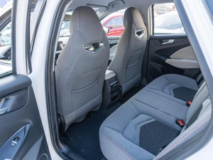 Седан Kaiyi E5 2023 года, 1609000 рублей, Саратов