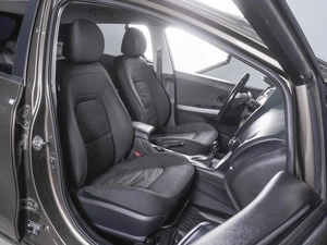 Универсал Kia Ceed 2017 года, 1530000 рублей, Ростов-на-Дону