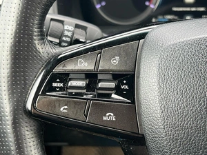 Внедорожник SsangYong Rexton 2018 года, 2799000 рублей, Ижевск