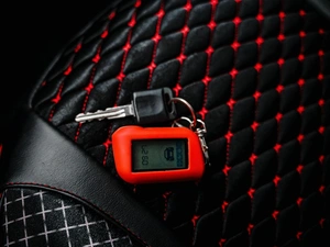 Внедорожник Nissan Juke 2014 года, 940000 рублей, Красноярск