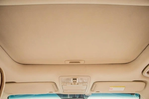 Внедорожник Hyundai ix55 2010 года, 1279000 рублей, Барнаул