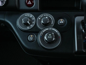 Внедорожник Honda Crossroad 2007 года, 1089000 рублей, Кирилловка