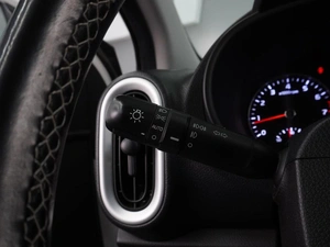 Хетчбэк Kia Picanto 2020 года, 1429000 рублей, Воронеж