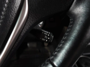 Внедорожник Toyota RAV4 2017 года, 2249000 рублей, Воронеж