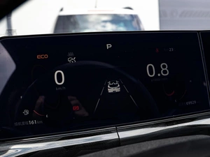 Внедорожник Changan UNI-T 2021 года, 2350000 рублей, Краснодар