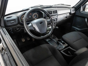 Внедорожник ВАЗ (LADA) Niva Legend 2023 года, 954000 рублей, Ставрополь