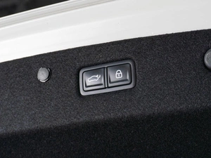 Седан Kia K8 2022 года, 4400000 рублей, Тюмень