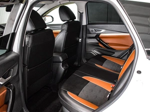 Универсал ВАЗ (LADA) Vesta Cross 2025 года, 1700000 рублей, Муром