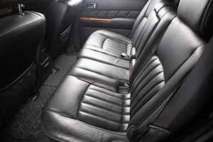 Внедорожник Nissan Patrol 2009 года, 2199000 рублей, Оренбург