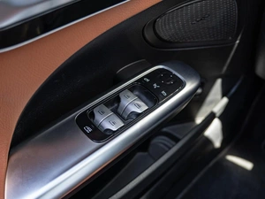Седан Mercedes-benz C-класс 2021 года, 4580000 рублей, Краснодар