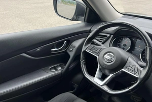 Внедорожник Nissan X-Trail 2021 года, 2590000 рублей, Солонцы