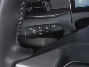 Внедорожник Toyota RAV4 2026 года, 4150000 рублей, Ростов-на-Дону