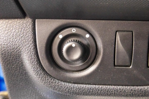 Хетчбэк Renault Sandero Stepway 2016 года, 959000 рублей, Барнаул