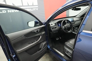 Внедорожник Chery Tiggo 8 2020 года, 1900000 рублей, Курск