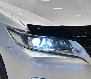 Седан Toyota Allion 2018 года, 1897000 рублей, Красноярск