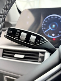 Внедорожник Chery Tiggo 8 Pro Max 2024 года, 2219000 рублей, Орёл