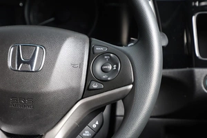 Универсал Honda Shuttle 2018 года, 1899000 рублей, Новосибирск