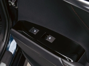 Седан Toyota Camry 2020 года, 3450000 рублей, Краснодар