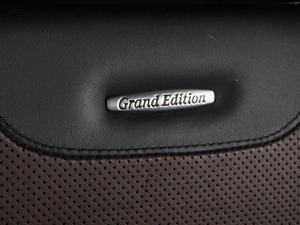 Внедорожник Mercedes-benz GL-класс 2012 года, 3198000 рублей, Минеральные Воды