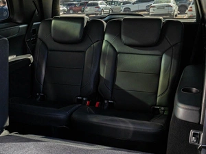 Внедорожник Mercedes-benz GLS-класс 2017 года, 4390000 рублей, Краснодар