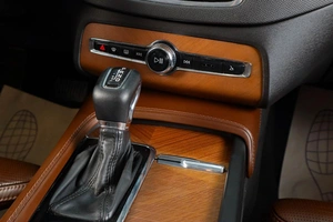 Внедорожник Volvo XC90 2018 года, 4119000 рублей, Тюмень