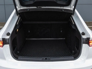 Лифтбек FAW Bestune B70 2023 года, 2020000 рублей, Краснодар