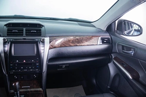Седан Toyota Camry 2015 года, 1799000 рублей, Пермь