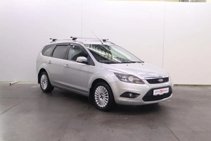 Универсал Ford Focus 2011 года, 730000 рублей, Брянск