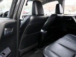 Внедорожник Toyota RAV4 2014 года, 1990000 рублей, Волгоград