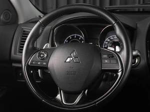 Внедорожник Mitsubishi ASX 2019 года, 1945000 рублей, Тюмень