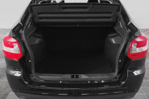 Лифтбек ВАЗ (LADA) Granta 2023 года, 739000 рублей, Кемерово
