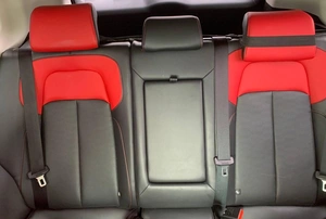 Внедорожник Changan CS55 Plus 2023 года, 2080000 рублей, Солонцы