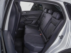 Внедорожник Volkswagen Tharu XR 2026 года, 3000000 рублей, Ростов-на-Дону