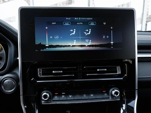 Внедорожник Haval M6 2024 года, 1798000 рублей, Ставрополь