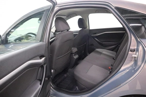 Седан ВАЗ (LADA) Vesta 2019 года, 1010000 рублей, Брянск