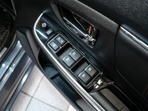 Универсал Subaru Levorg 2019 года, 2440000 рублей, Красноярск