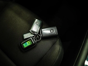 Хетчбэк Mazda 3 2019 года, 1699000 рублей, Красноярск