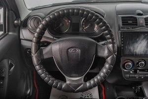 Лифтбек ВАЗ (LADA) Granta 2022 года, 649000 рублей, Томск