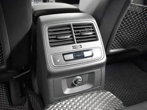 Лифтбек Audi A5 2020 года, 4598900 рублей, Казань