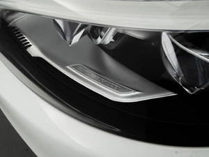 Внедорожник Mercedes-benz GLE-класс Coupe 2016 года, 4183055 рублей, Москва