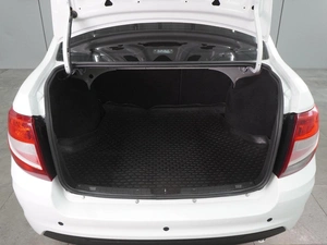 Седан ВАЗ (LADA) Granta 2020 года, 829000 рублей, Воронеж